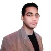 Raj Kanojia