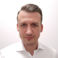 Mateusz Pyrkosz