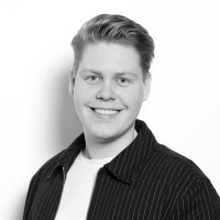 Casper Lyngbæk