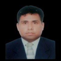 Muhammad Sohail Khan