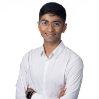 Raunak Joseph