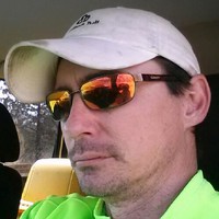 Ron Swift