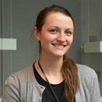 Stephanie Hultgren