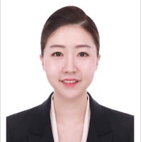 Yoonjeong K.