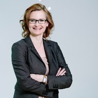Margit Wögerer