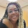 Lashundra Wilson