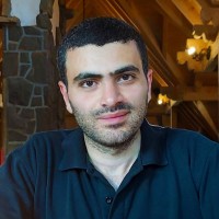 Hasan Emre Sezer