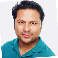 Ahsan Habib
