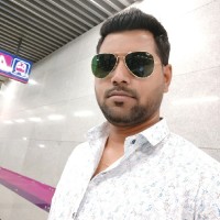 Manish Kumar
