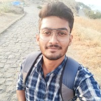 Jagdish Mandekar