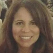 Trish Baca