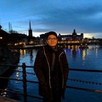 Ts. Mohamad Hazwan Mustafa