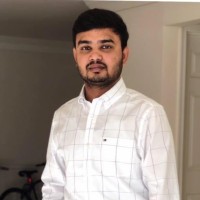 Venkat V