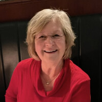 Debra Sears