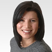 Violeta Naydenova