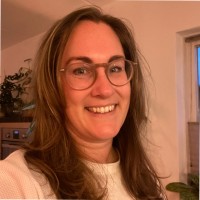 Marieke Scheppers