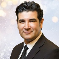 Fernando Aguilar Silva