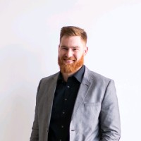 Nathaniel Delegard