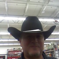 Robert Haney