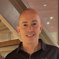 Maicol de A. e Peixe, MBA, MSc.