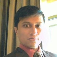 Hiren Mehta