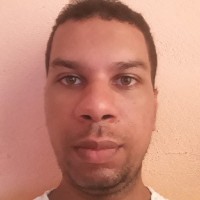 Augusto Henrique Dos Santos
