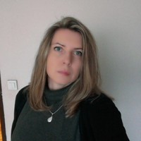 Dorota Moskalewicz