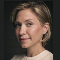 Elizabeth Eidshaug