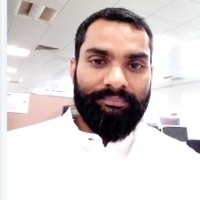 Subodh Kumar