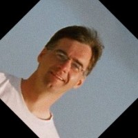 Jens K.