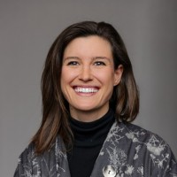 Daniela Mitterberger