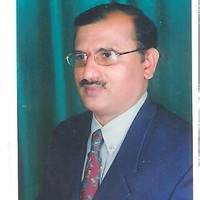 Viswanath Ejanthkar
