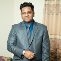 Mohammad Jahan