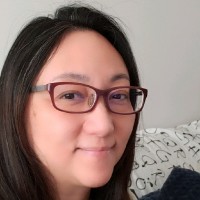 Kate Wong