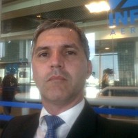 Edmilson Bastos
