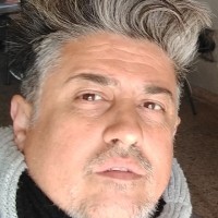 Nelson Guzzetti