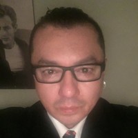 Valentino Santillan
