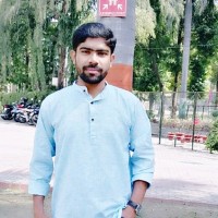 Ananda Das