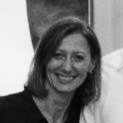 Nikolina Zoroje-Frimmel
