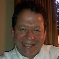 John Genesky