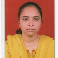 Pavithra Veluguvelugu