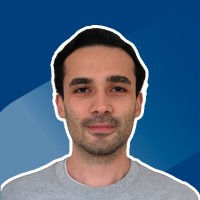 Emre Ulkem