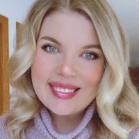 Mandy Fangmeier
