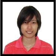 Joen Lim