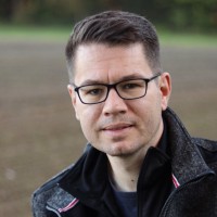 Florian Zankel
