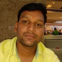 Maan Singh Yadav