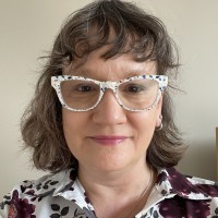 Nancy Carr