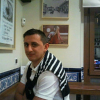 valentin dumitru