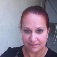 Stacy Wood (Rego)