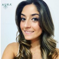 Pamela Valencia Olatte
